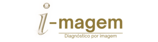 logo da tela de login do sistema RISWEB